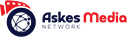 askesmedianetwork.com